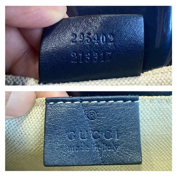 ❤️authentic bag - Picture 14 of 16